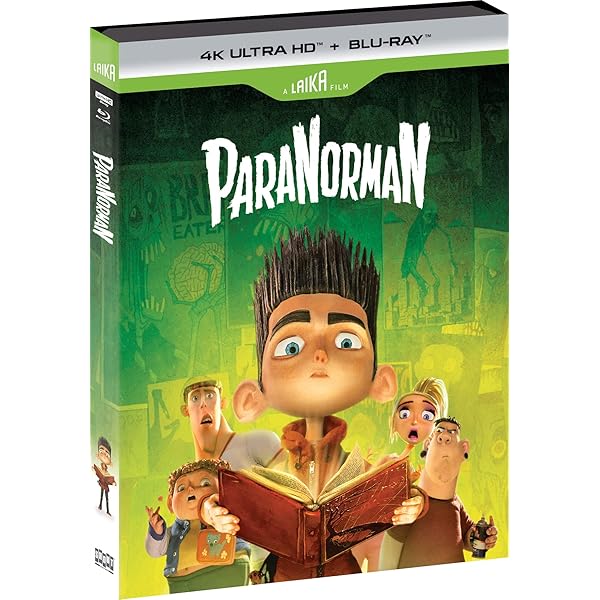 Amazon.com: の王国 4K UHD 限定スチールブック仕様 [4K UHD+Blu-ray